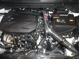Injen 18-20 Hyundai Veloster L4-1.6L Turbo SP Cold Air Intake System Injen Cold Air Intakes  AXOPROS