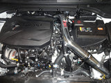 Injen 18-20 Hyundai Veloster L4-1.6L Turbo SP Cold Air Intake System Injen Cold Air Intakes  AXOPROS