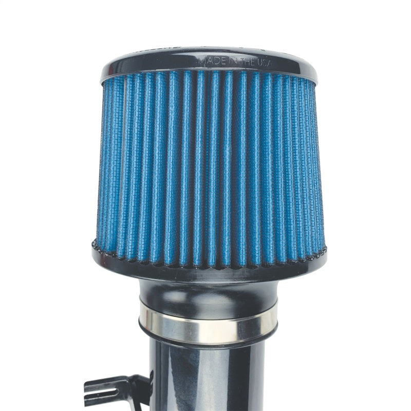 Injen 18-20 Hyundai Veloster L4-1.6L Turbo SP Cold Air Intake System Injen Cold Air Intakes  AXOPROS