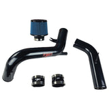 Injen 18-20 Hyundai Veloster L4-1.6L Turbo SP Cold Air Intake System Injen Cold Air Intakes  AXOPROS