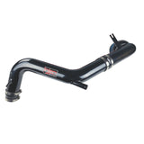 Injen 18-20 Hyundai Veloster L4-1.6L Turbo SP Cold Air Intake System Injen Cold Air Intakes  AXOPROS