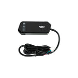 Injen 18-20 Jeep Wrangler JL 2.0T/3.6L X-Pedal Pro Black Edition Throttle Controller Injen Throttle Controllers  AXOPROS