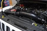 Injen 18-20 Jeep Wrangler JL L4-2.0L Evolution Intake (Oiled) Injen Cold Air Intakes  AXOPROS