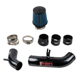 Injen 18-20 Kia Forte 2.0L (L4) Black Cold Air Intake Injen Cold Air Intakes  AXOPROS