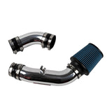 Injen 18-20 Kia Forte 2.0L (L4) Polished Cold Air Intake Injen Cold Air Intakes  AXOPROS