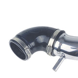 Injen 18-20 Toyota Camry V6 3.5L Polished Short Ram Air Intake Injen Cold Air Intakes  AXOPROS
