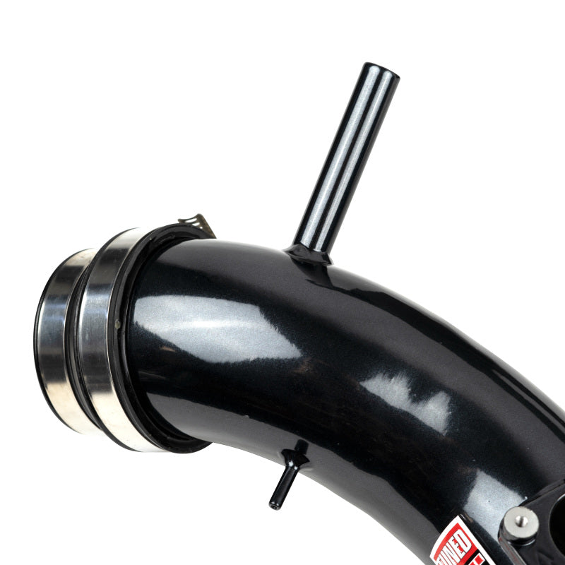 Injen 18-22 Toyota Camry L4-2.5L SP Short Ram Intake System Injen Cold Air Intakes  AXOPROS