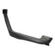 Injen 18-23 Jeep Wrangler JL/JT Evolution Snorkel System Injen Cold Air Intakes  AXOPROS