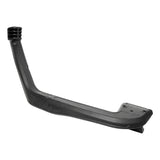 Injen 18-23 Jeep Wrangler JL/JT Evolution Snorkel System Injen Cold Air Intakes  AXOPROS