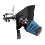 Injen 18-23 Toyota Camry 2.5L Polished Short Ram Air Intake Injen Cold Air Intakes  AXOPROS