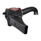 Injen 19-22 Ram 1500 V8-5.7L Hemi Evolution Intake - Dry Filter Injen Cold Air Intakes  AXOPROS