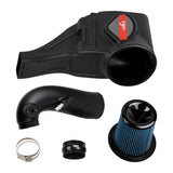 Injen 19-22 Ram 1500 V8-5.7L Hemi Evolution Intake - Dry Filter Injen Cold Air Intakes  AXOPROS