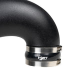 Injen 19-22 Ram 1500 V8-5.7L Hemi Evolution Intake - Dry Filter Injen Cold Air Intakes  AXOPROS