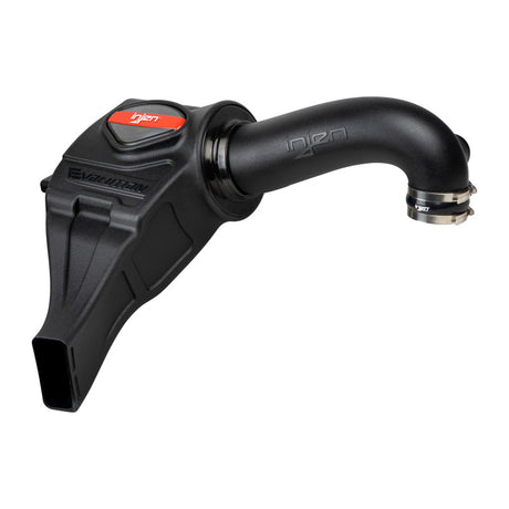Injen 19-22 Ram 1500 V8-5.7L Hemi Evolution Intake - Dry Filter Injen Cold Air Intakes  AXOPROS