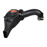 Injen 19-22 Ram 1500 V8-5.7L Hemi Evolution Intake - Oiled Filter Injen Cold Air Intakes  AXOPROS