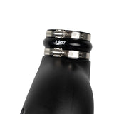 Injen 19-22 Ram 2500/3500 I6-6.7L Diesel Evolution Intake - Dry Filter Injen Cold Air Intakes  AXOPROS