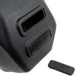 Injen 19-22 Ram 2500/3500 I6-6.7L Diesel Evolution Intake - Dry Filter Injen Cold Air Intakes  AXOPROS