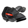 Injen 19-22 Ram 2500/3500 I6-6.7L Diesel Evolution Intake - Dry Filter Injen Cold Air Intakes  AXOPROS
