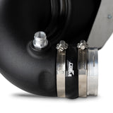 Injen 20-22 BMW M240i/M340i/M440i/xDrive Evolution Roto-Molded Air Intake System W/ SuperNano-Web Injen Cold Air Intakes  AXOPROS