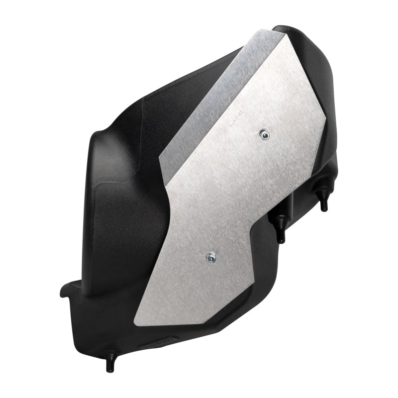 Injen 20-22 BMW M240i/M340i/M440i/xDrive Evolution Roto-Molded Air Intake System W/ SuperNano-Web Injen Cold Air Intakes  AXOPROS