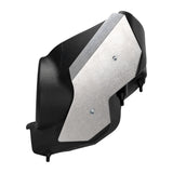 Injen 20-22 BMW M240i/M340i/M440i/xDrive Evolution Roto-Molded Air Intake System W/ SuperNano-Web Injen Cold Air Intakes  AXOPROS