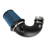 Injen 20-22 BMW M240i/M340i/M440i/xDrive Evolution Roto-Molded Air Intake System W/ SuperNano-Web Injen Cold Air Intakes  AXOPROS