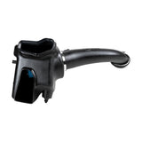 Injen 20-22 Ford Super-Duty 6.7L Turbo Diesel Evolution Air Intake Injen Cold Air Intakes  AXOPROS