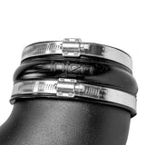 Injen 20-22 Ford Super-Duty 6.7L Turbo Diesel Evolution Air Intake (Oiled) Injen Cold Air Intakes  AXOPROS