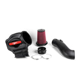 Injen 20-22 Ford Super-Duty 6.7L Turbo Diesel Evolution Air Intake (Oiled) Injen Cold Air Intakes  AXOPROS