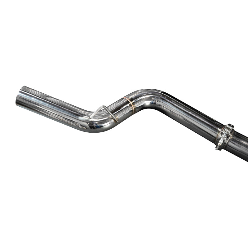Injen 20-23 Toyota GR Supra 3.0L Turbo 6cyl SS Race Series Cat-Back Exhaust Injen Catback  AXOPROS