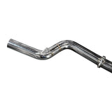 Injen 20-23 Toyota GR Supra 3.0L Turbo 6cyl SS Race Series Cat-Back Exhaust Injen Catback  AXOPROS