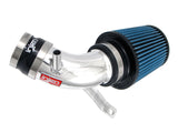 Injen 2000-06 Mini Cooper N/A (Non S) Polished Short Ram Intake Injen Cold Air Intakes  AXOPROS