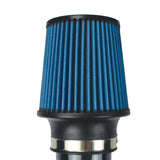 Injen 2002-2006 Sentra 1.8L 4 Cyl. Black Cold Air Intake Injen Cold Air Intakes  AXOPROS