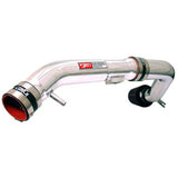 Injen 2002-2006 Sentra 1.8L 4 Cyl. Black Cold Air Intake Injen Cold Air Intakes  AXOPROS