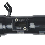 Injen 2002-2006 Sentra 1.8L 4 Cyl. Black Cold Air Intake Injen Cold Air Intakes  AXOPROS