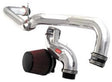 Injen 2004 Matrix XRS Polished Cold Air Intake Injen Cold Air Intakes  AXOPROS