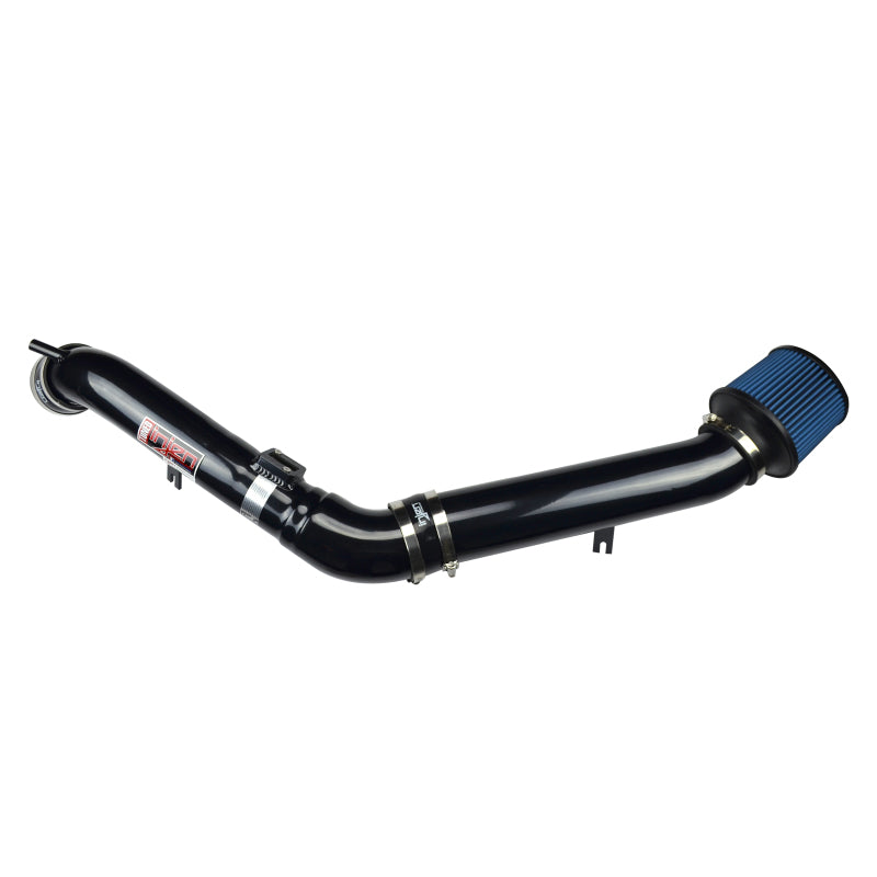 Injen 2006 M35 3.5 V6 Black Cold Air Intake Injen Cold Air Intakes  AXOPROS