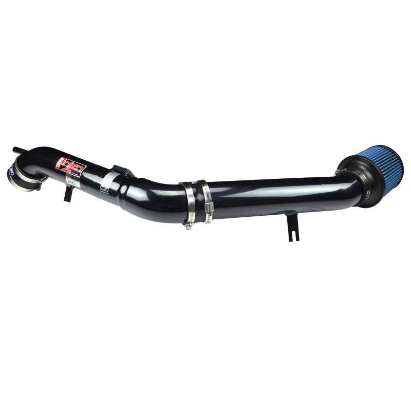 Injen 2006 M35 3.5 V6 Black Cold Air Intake Injen Cold Air Intakes  AXOPROS
