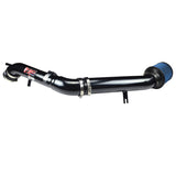 Injen 2006 M35 3.5 V6 Black Cold Air Intake Injen Cold Air Intakes  AXOPROS