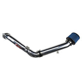 Injen 2006 M35 3.5 V6 Polished Cold Air Intake Injen Cold Air Intakes  AXOPROS
