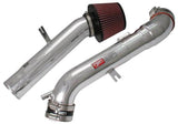 Injen 2006 M35 3.5 V6 Polished Cold Air Intake Injen Cold Air Intakes  AXOPROS