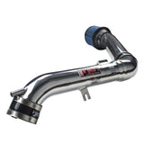 Injen 2006 M35 3.5 V6 Polished Cold Air Intake Injen Cold Air Intakes  AXOPROS