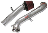 Injen 2006 M35 3.5 V6 Polished Cold Air Intake Injen Cold Air Intakes  AXOPROS
