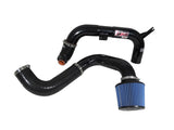 Injen 2007-09 Sentra SER V-Spec 2.5L 4 Cyl. (Manual Only) Black Cold Air Intake Injen Cold Air Intakes  AXOPROS
