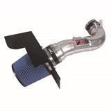 Injen 2008-10 IS-F 5.0L V8 Polished Short Ram Intake Injen Cold Air Intakes  AXOPROS