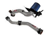 Injen 2008-14 Mitsubishi Evo X 2.0L 4Cyl Polished Short Ram Intake Injen Cold Air Intakes  AXOPROS