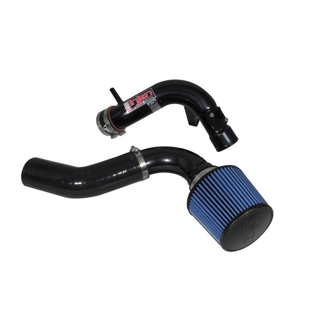 Injen 2009 Corolla 1.8L 4 Cyl. Black Cold Air Intake Injen Cold Air Intakes  AXOPROS