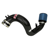 Injen 2011-13 Hyundai Sonata/Kia Optima 2.4L Black Cold Air Intake w/ MR Tech Injen Cold Air Intakes  AXOPROS