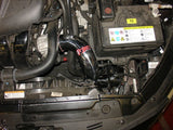 Injen 2011-13 Hyundai Sonata/Kia Optima 2.4L Black Cold Air Intake w/ MR Tech Injen Cold Air Intakes  AXOPROS