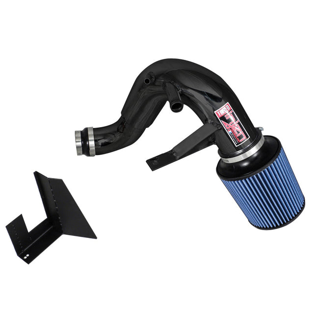 Injen 2011-14 Hyundai Sonata/Kia Optima 2.0L Turbo Black Short Ram Intake Injen Cold Air Intakes  AXOPROS